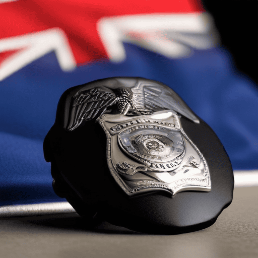 Illustration of COMPOL to be named today: PM