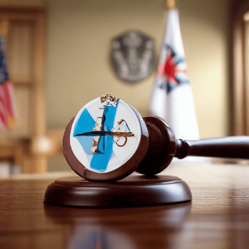 Illustration of COMPOL to be named today: PM