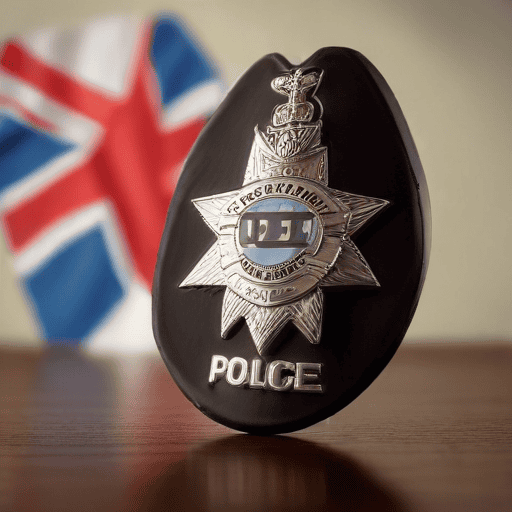 New Police Commissioner to Be Unveiled Today in Key Meeting