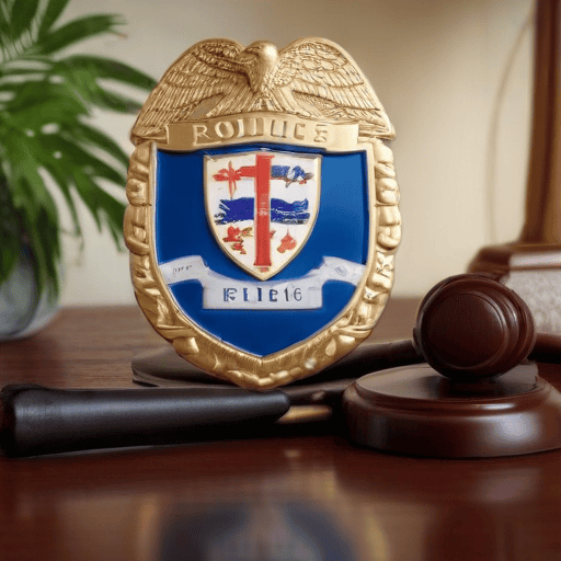 Illustration of COMPOL to be named today: PM