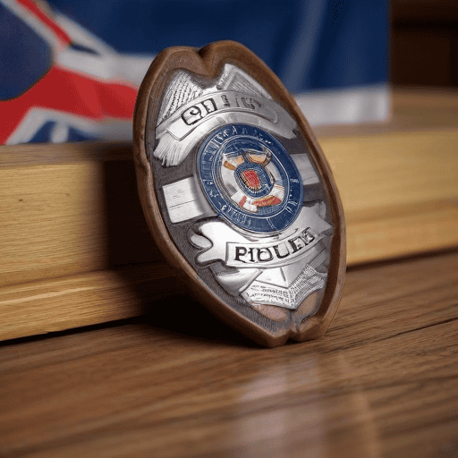 Illustration of COMPOL to be named today: PM