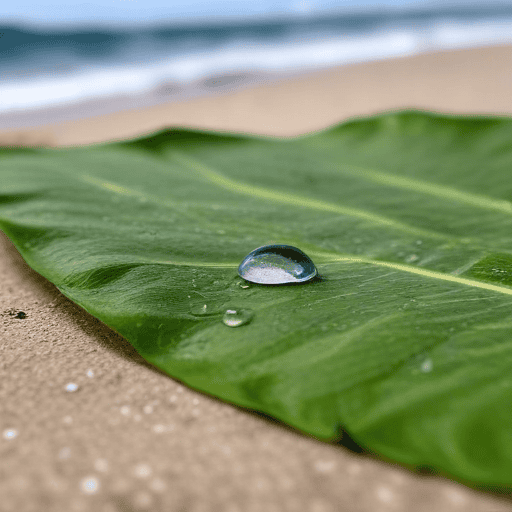 Illustration of COP29 gives entry to carbon markets making a dangerous step backward for climate justice