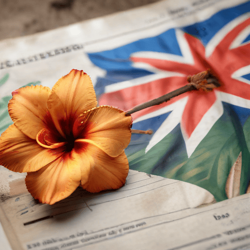 Illustration of COP29 gives entry to carbon markets making a dangerous step backward for climate justice