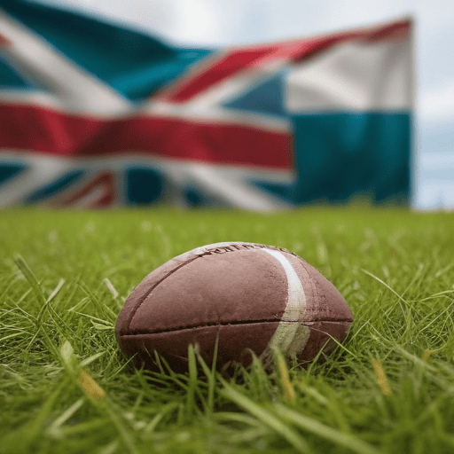 Illustration of CVC to kick start domestic season