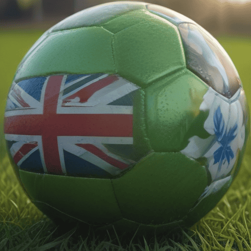 Illustration of CVC to kick start domestic season