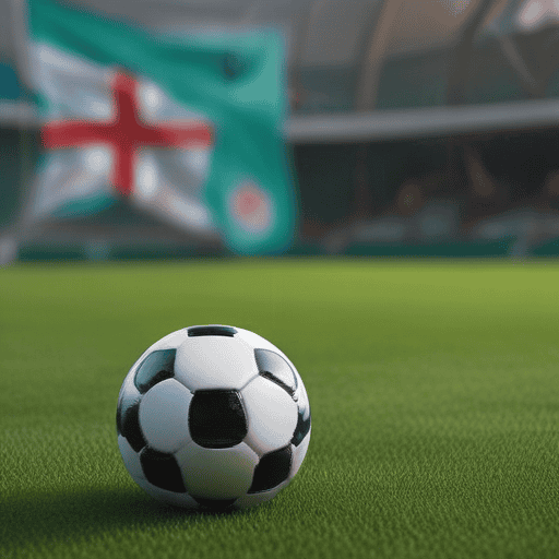 Illustration of CVC to kick start domestic season