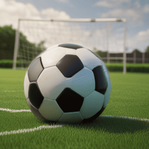 Illustration of CVC to kick start domestic season