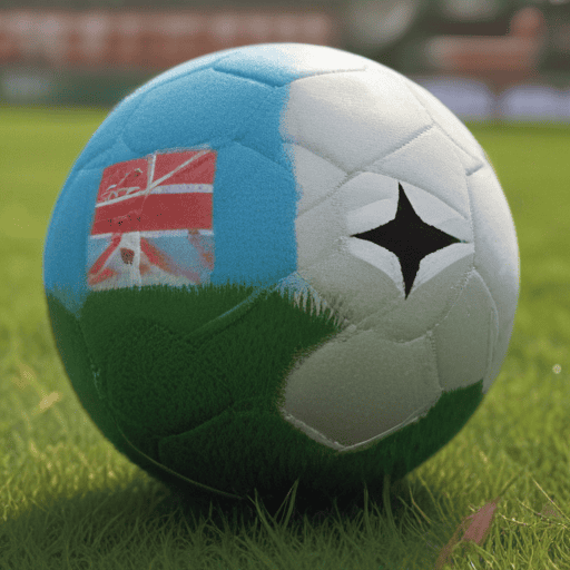 Illustration of CVC to kick start domestic season