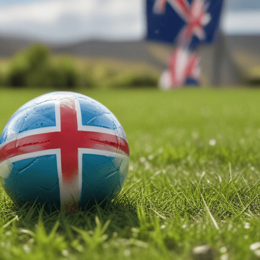 Illustration of CVC to kick start domestic season