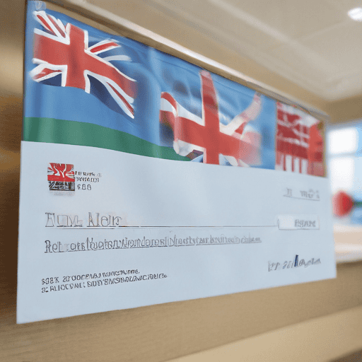 Illustration of CWM hospital receives ultrasound system