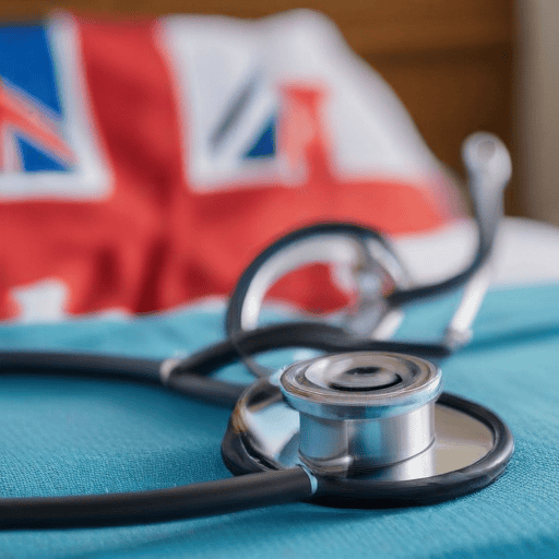 Rotaract Club Boosts CWM Hospital’s ICU with Essential Donation