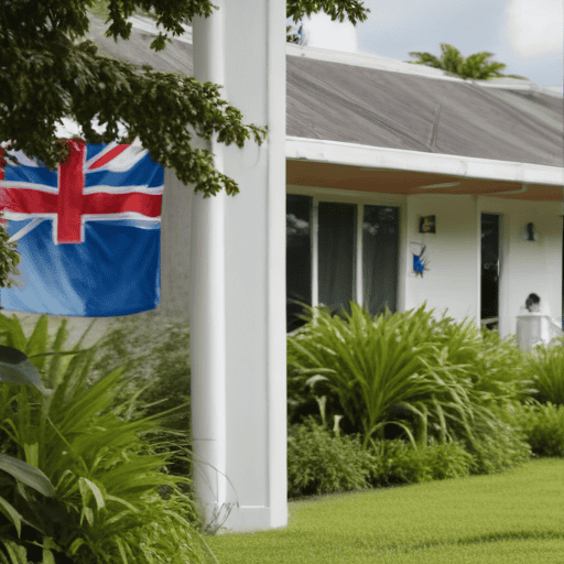 Illustration of Cabinet approves drug rehab at Corrections Centre