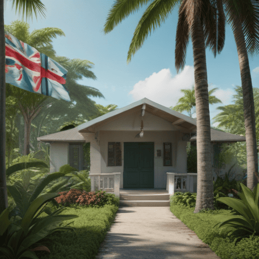 Illustration of Cabinet approves drug rehab at Corrections Centre