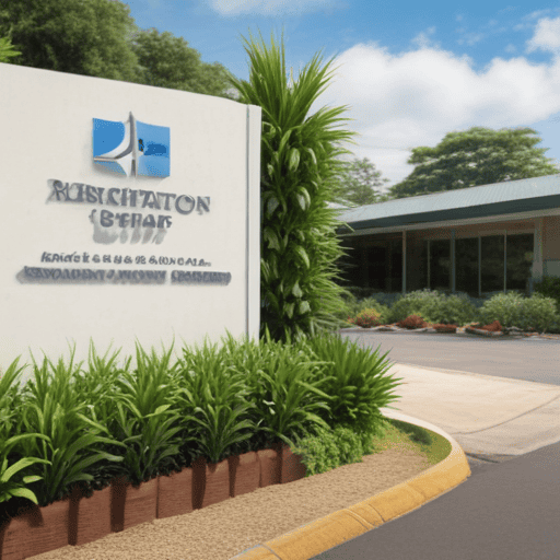 Fiji’s New Hope: Drug Rehabilitation Center Announced!