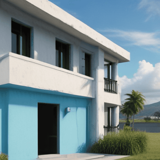 Fiji’s New Hope: Drug Rehab Centre Approved by Cabinet