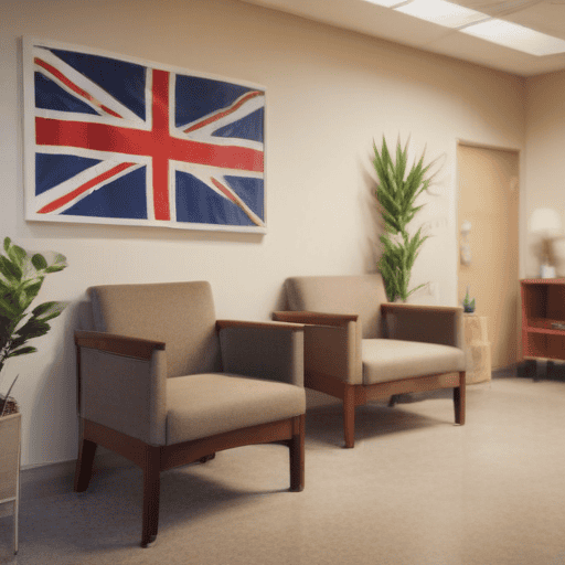 Fiji Unveils New Approach to Drug Rehabilitation