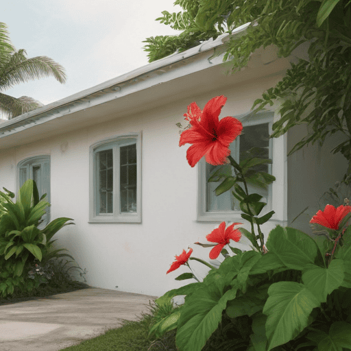 Illustration of Cabinet approves drug rehab at Corrections Centre