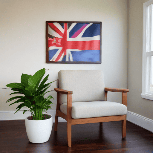 Fiji’s New Drug Rehab Centre Aims to Reform Offenders
