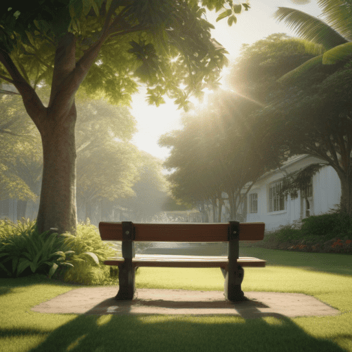 Illustration of Cabinet approves drug rehab at Corrections Centre