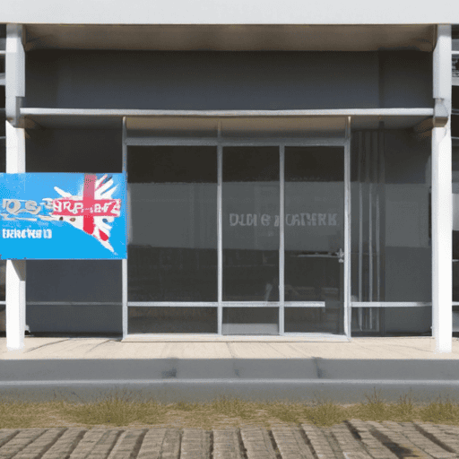 Fiji Takes a Bold Step: New Drug Rehab Centre Approved by Cabinet