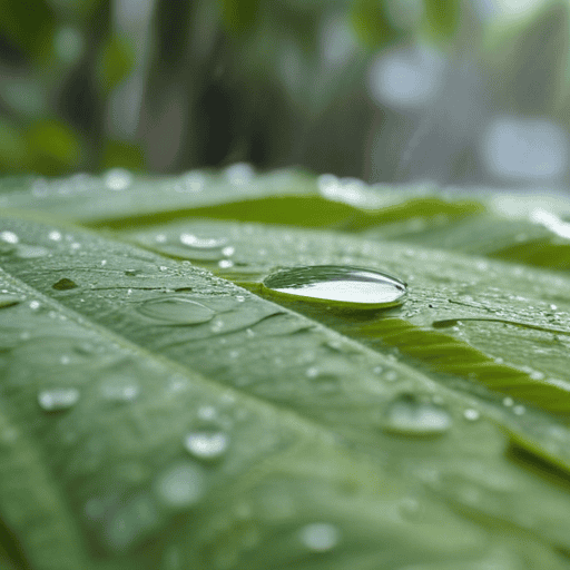 Fiji’s New Drug Rehabilitation Initiative: A Path to Redemption
