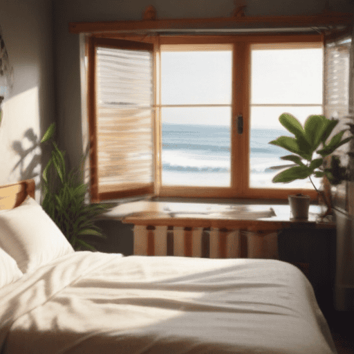 Illustration of Cabinet approves drug rehab at Corrections Centre