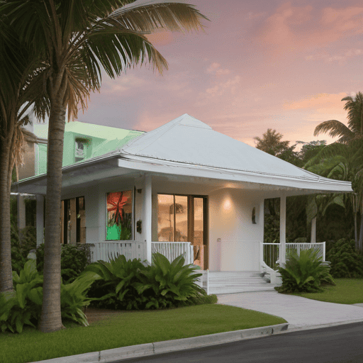 Illustration of Cabinet approves drug rehab at Corrections Centre