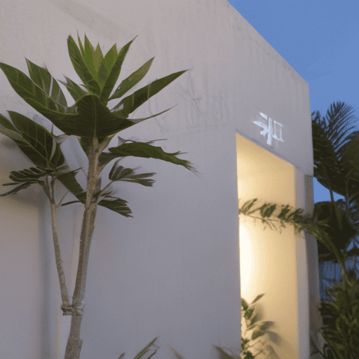 Illustration of Cabinet approves drug rehab at Corrections Centre