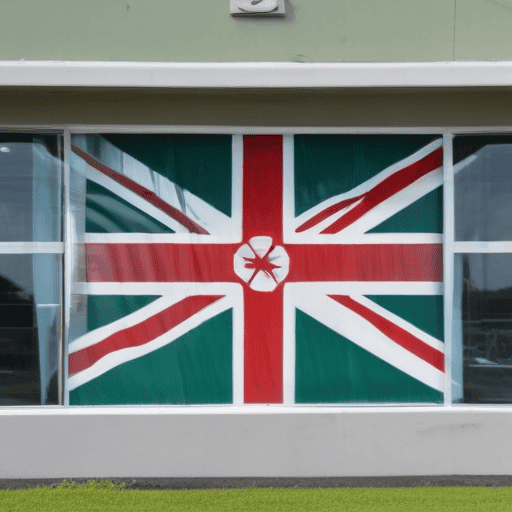 Illustration of Cabinet approves drug rehab at Corrections Centre