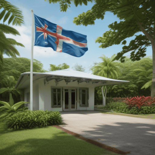 Illustration of Cabinet approves drug rehab at Corrections Centre