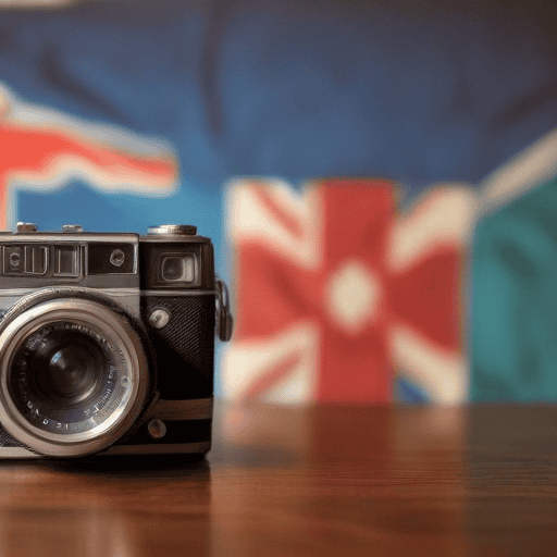 Illustration of Cabinet endorses Asian Development Bank Study on the Economic Impact of Film and Television Production in Fiji