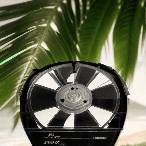 Illustration of Cabinet endorses Asian Development Bank Study on the Economic Impact of Film and Television Production in Fiji