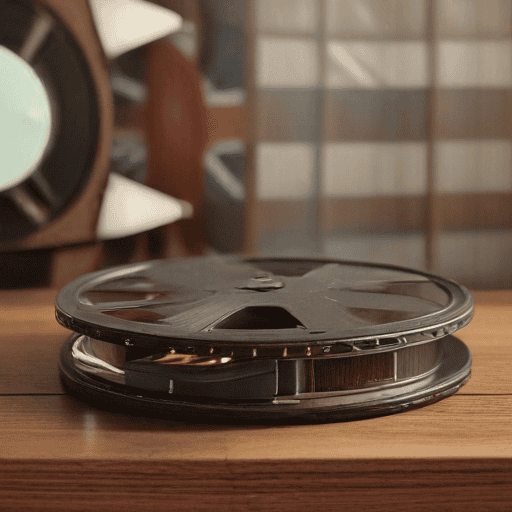 Illustration of Cabinet endorses Asian Development Bank Study on the Economic Impact of Film and Television Production in Fiji