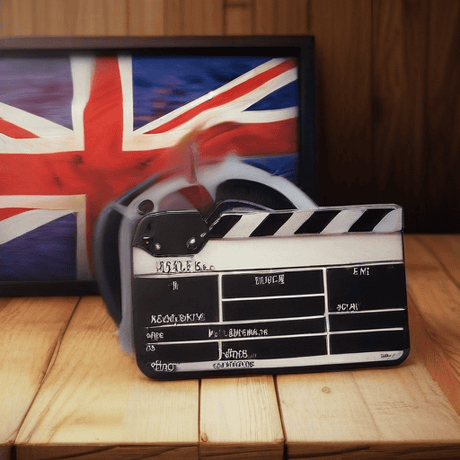 Illustration of Cabinet endorses Asian Development Bank Study on the Economic Impact of Film and Television Production in Fiji