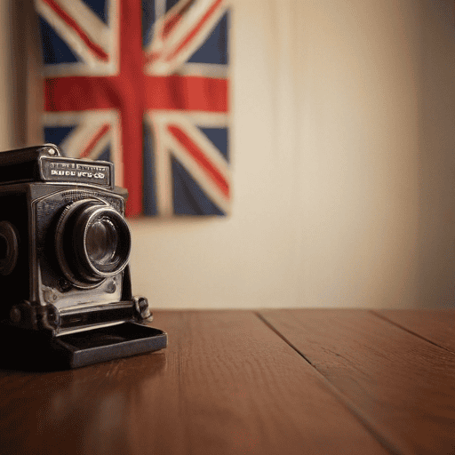 Illustration of Cabinet endorses Asian Development Bank Study on the Economic Impact of Film and Television Production in Fiji