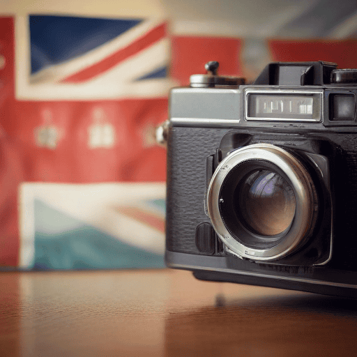 Illustration of Cabinet endorses Asian Development Bank Study on the Economic Impact of Film and Television Production in Fiji