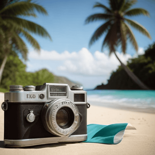 Illustration of Cabinet endorses Asian Development Bank Study on the Economic Impact of Film and Television Production in Fiji