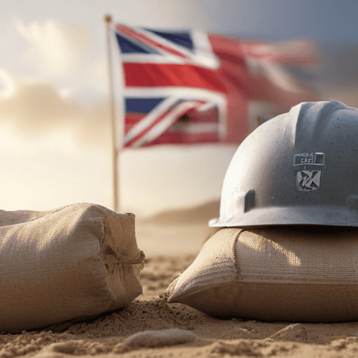 Illustration of Cabinet endorses report on Nadi flood project