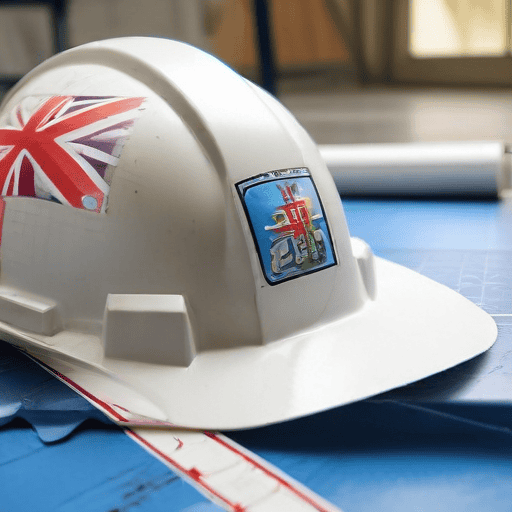 Illustration of Cabinet endorses report on Nadi flood project