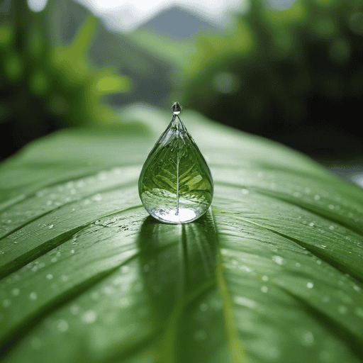 Illustration of Cabinet endorses report on Nadi flood project