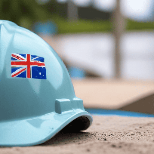 Illustration of Cabinet endorses report on Nadi flood project