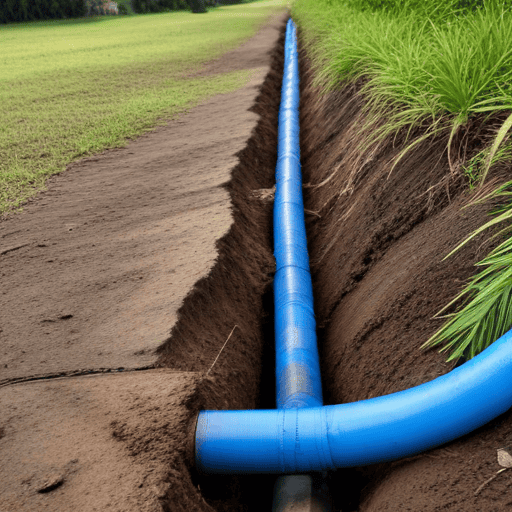 Illustration of Cabinet endorses report on Nadi flood project