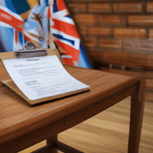 Illustration of Cabinet yet to give feedback on five submissions by FCS