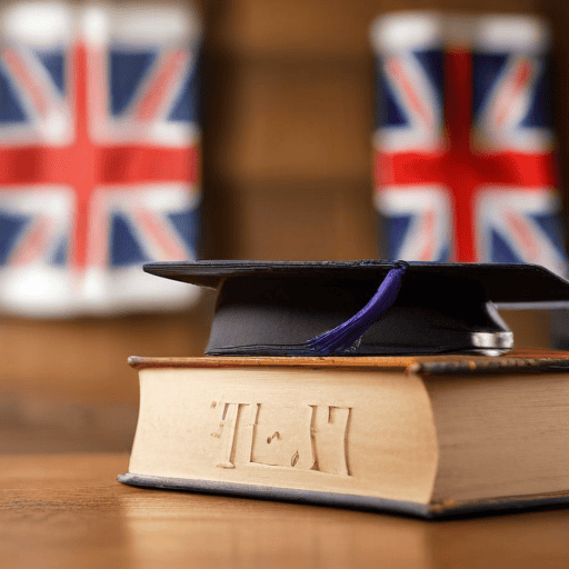 Illustration of Cakacaka ena Vakabauta