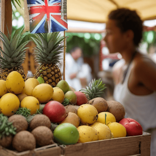 Illustration of Cakacaka ena Vakabauta