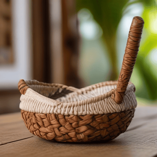 Illustration of Cakacaka ena Vakabauta