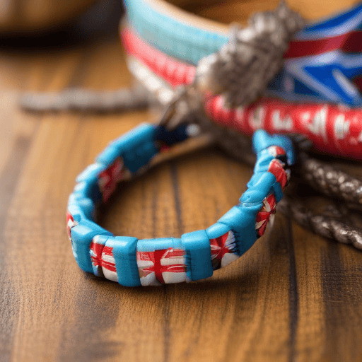 Illustration of Cakacaka ena Vakabauta