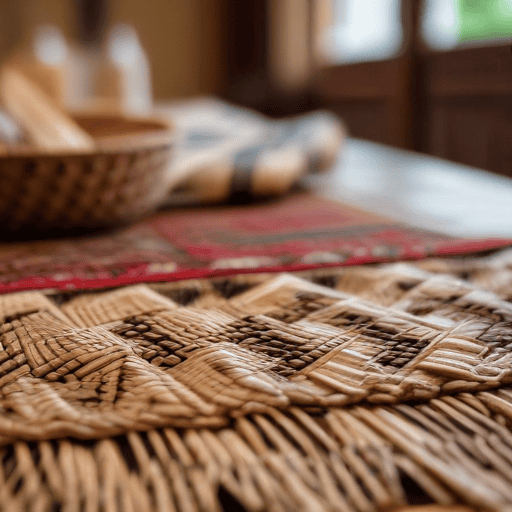 Illustration of Cakacaka ena Vakabauta