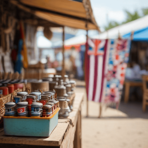 Illustration of Cakacaka ena Vakabauta