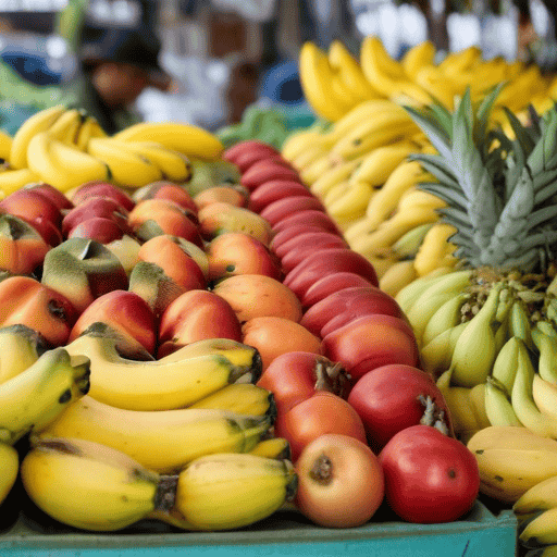 Illustration of Cakacaka ena Vakabauta